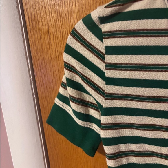 BDG T-Shirt - Picture 3 of 5